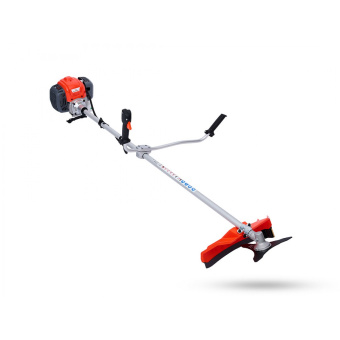 Триммер бензиновый VILLARTEC CB452 (1.6 кВт)